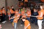 Thumbs/tn_Junior Kingsnight 2016 025.jpg